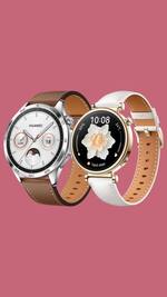 techlusive.in webstories