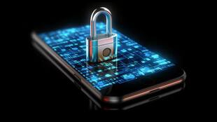 Hide Photos: कोई नहीं देख पाएगा आपके फोन की सीक्रेट फोटो, ऐसे कर दें हाइड