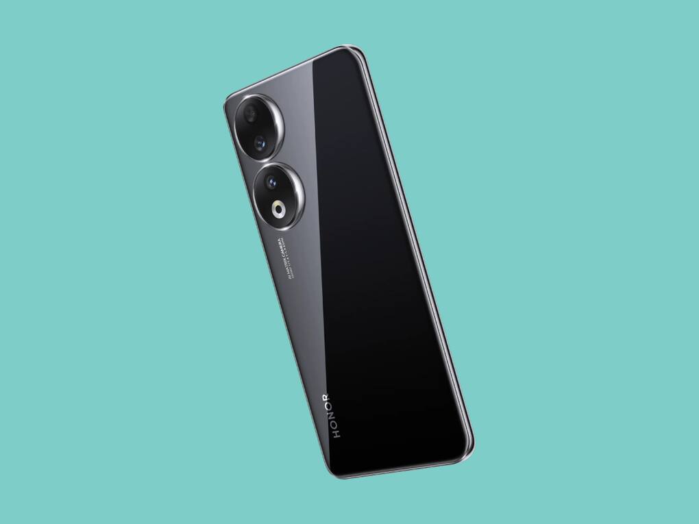 Honor 90