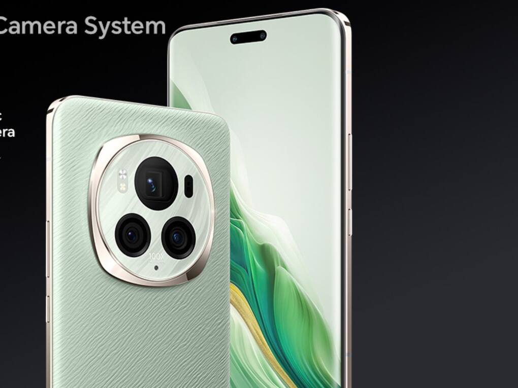 Honor Magic 6 Pro (1)