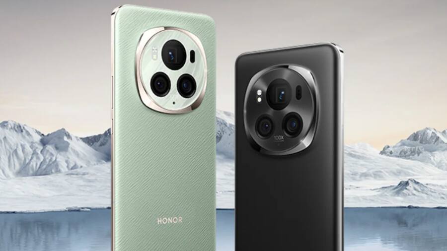 Honor Magic 6 Pro (1)