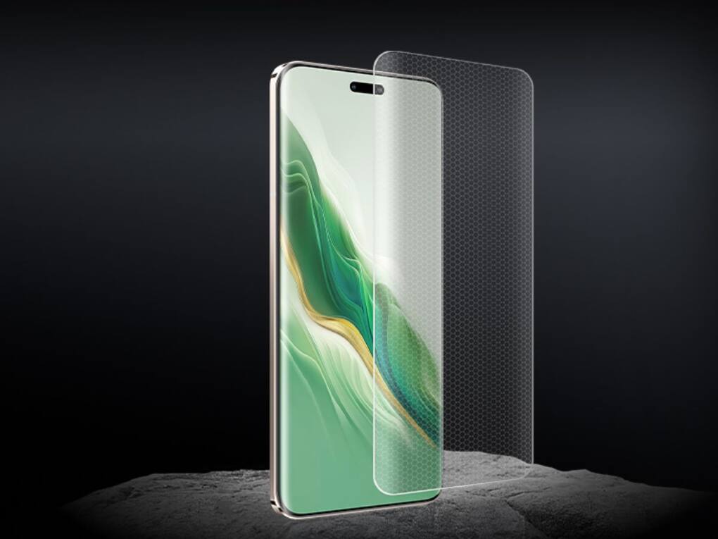 Honor Magic 6 Pro (2)