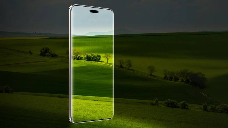 Honor Magic 6 Pro (3)