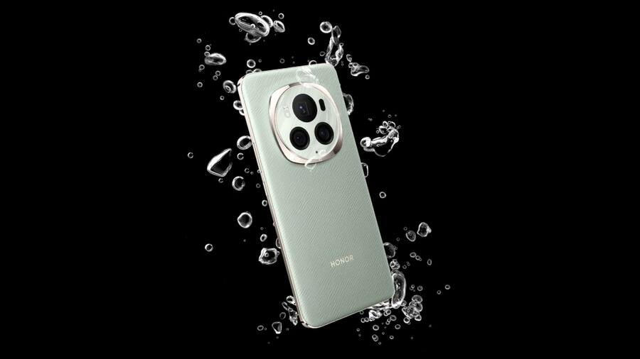 Honor Magic 6 Pro (4)