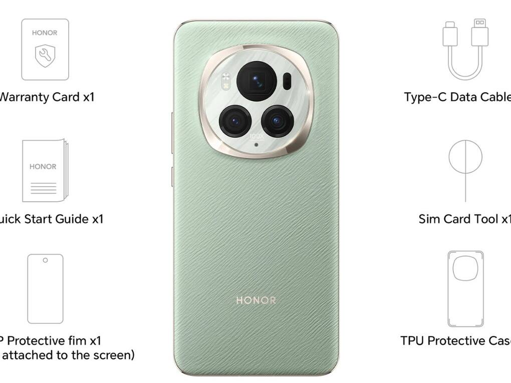 Honor Magic 6 Pro (6)