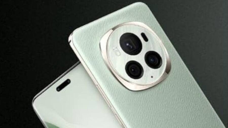 Honor Magic 6 Pro (6)