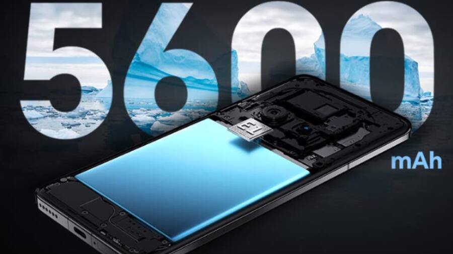 Honor Magic 6 Pro (7)