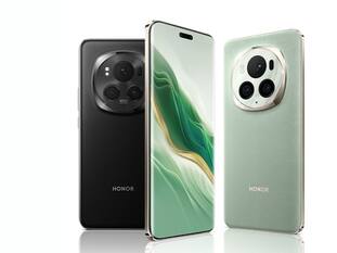 50MP मेन, 50MP सेल्फी, 12GB RAM और 5600mAh बैटरी वाले Honor Magic6 Pro 5G की First Sale शुरू, जानें डिटेल