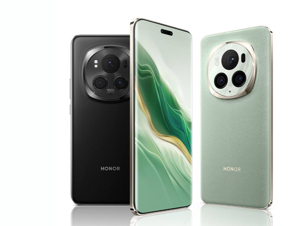 Honor Magic 6 Pro