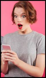 techlusive.in webstories