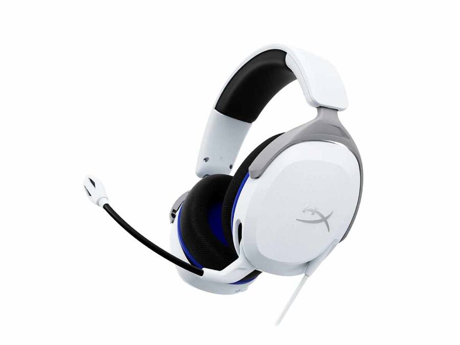 HyperX Cloud Stinger 2 Core Gaming Headset
