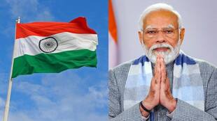 Independence Day 2024 PM Modi Speech Live Streaming: नहीं मिस होगा प्रधानमंत्री का भाषण, घर बैठे ऐसे सुनें लाइव