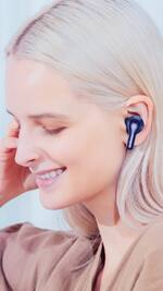 techlusive.in webstories