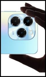 techlusive.in webstories