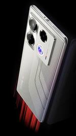 techlusive.in webstories