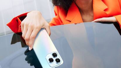 Infinix Note 40X 5G की पहली सेल आज, मिलेगा बंपर डिस्काउंट