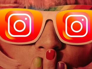 Instagram यूजर्स की मौज, वर्टिकल प्रोफाइल ग्रिड की टेस्टिंग शुरू