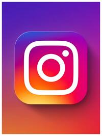 techlusive.in webstories