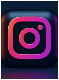 techlusive.in webstories