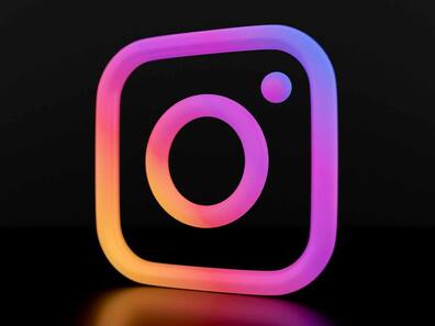 How to turn off or limit Instagram Story replies