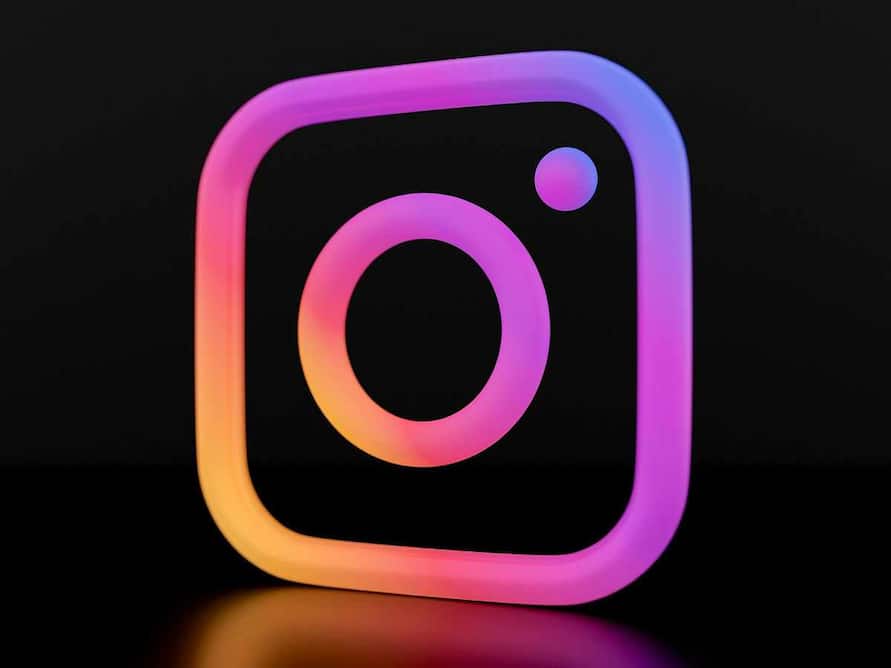 Instagram प्रोफाइल में जोड़ पाएंगे अपनी पसंद के गाने, आ गया नया फीचर