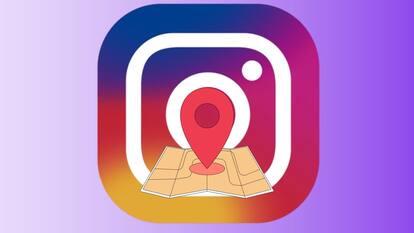 Instagram is working on a Snap Map like feature named Friend Map; Here's what we know