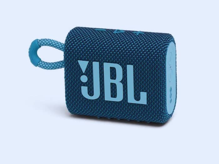 JBL (4)