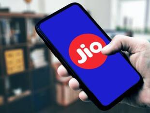 Jio यूजर्स की मौज: 1 प्लान में मिलेंगे 13 OTT प्लान का फ्री सब्सक्रिप्शन, आ गया नया प्लान