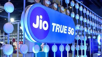 Top 5 Prepaid Mobile Plans for Unlimited Data in August 2024