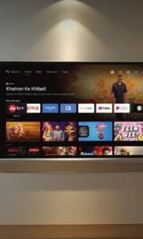 techlusive.in webstories