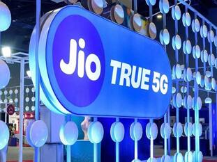 Jio launches Rs 198 plan with Unlimited 5G access; Check details