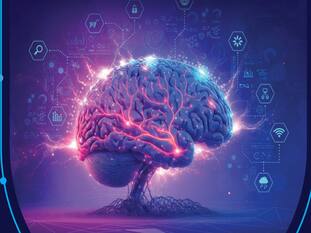 What is JioBrain? Here's all you need to know about Jio's AI brainchild