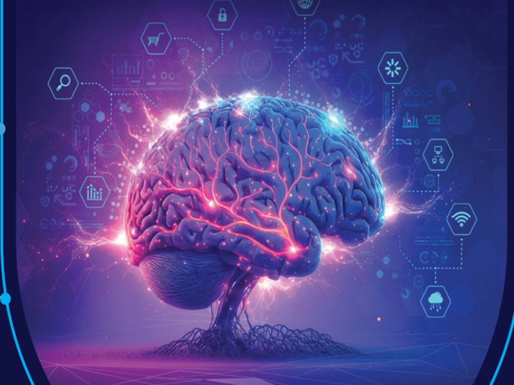 JioBrain