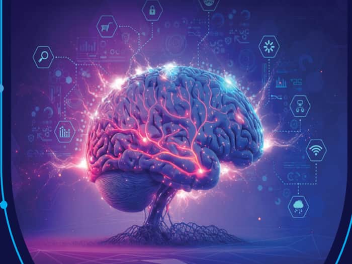 JioBrain