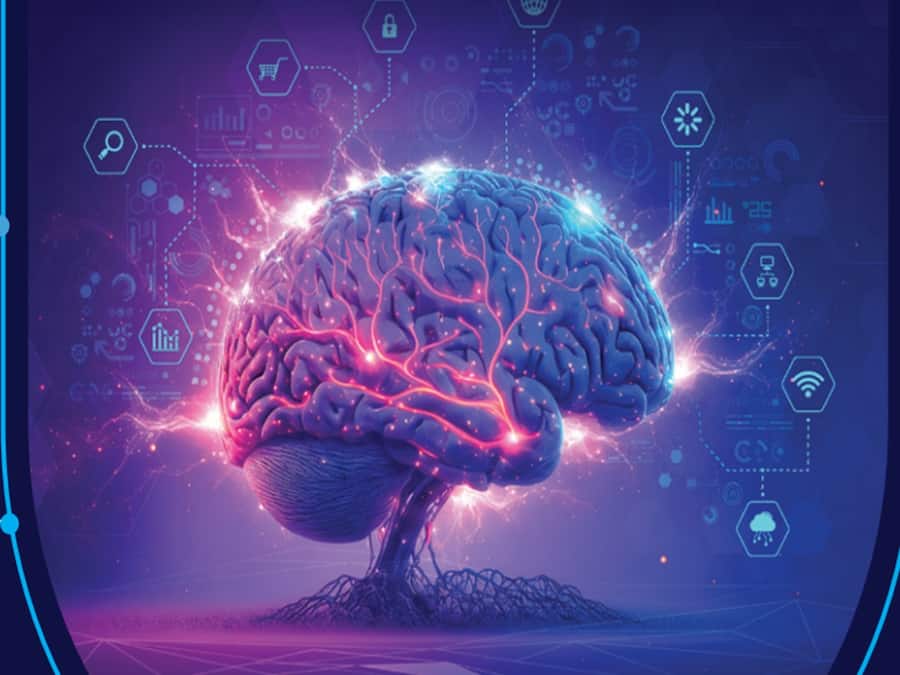 What is JioBrain? Here's all you need to know about Jio's AI brainchild JioBrain