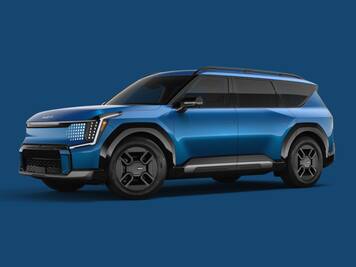 techlusive.in webstories