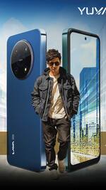 techlusive.in webstories