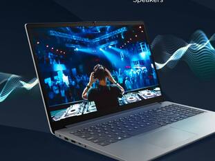 Laptop Under 30000 to buy in August 2024: इन लैपटॉप पर Amazon दे रहा Discount, कीमत 30 हजार से कम