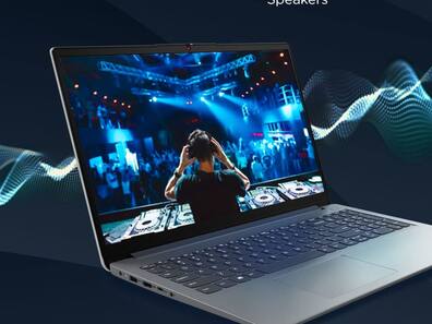 Laptop Under 30000 to buy in August 2024: इन लैपटॉप पर Amazon दे रहा Discount, कीमत 30 हजार से कम