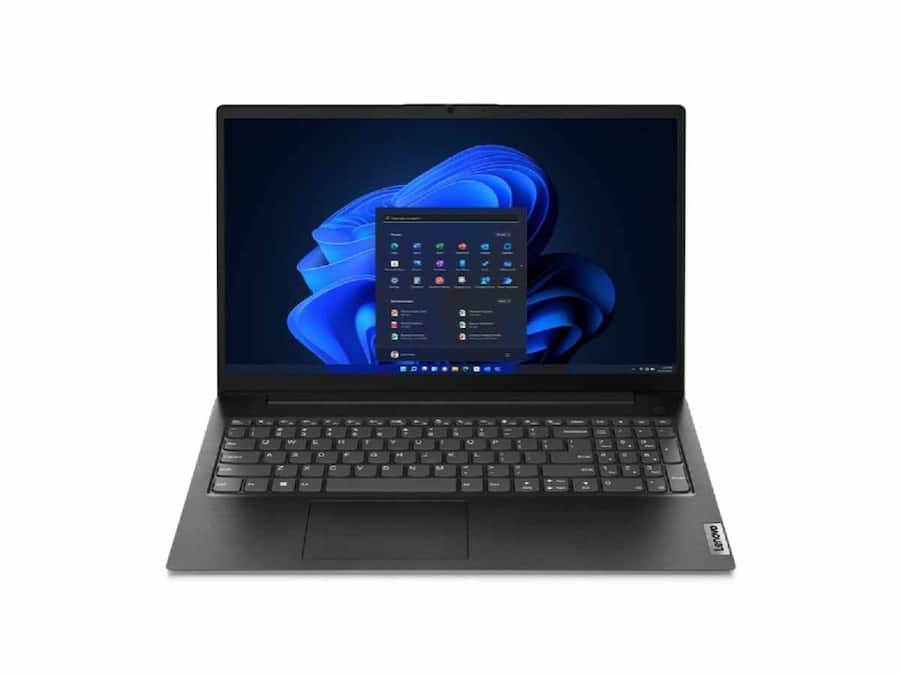 Lenovo V15 82QYA00MIN