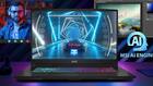 techlusive news