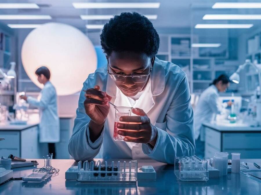 Machine-Learning-Engineer