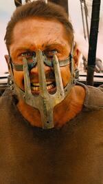 techlusive.in webstories