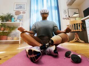 Meta Connect 2024: Everything We Are Expecting to See in Upcoming Event