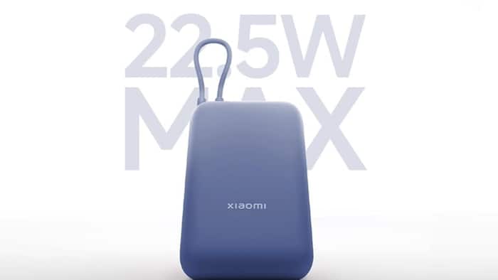 Microsoft - 2024-08-04T104436.756