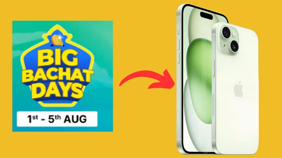 Microsoft - 2024-08-04T124730.676