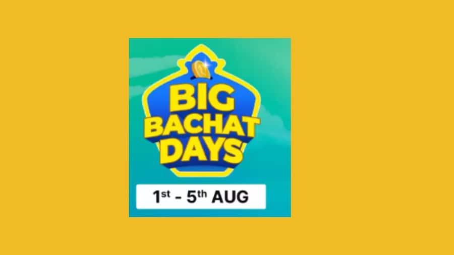 Microsoft - 2024-08-04T124820.104