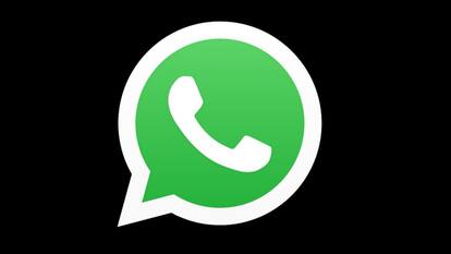 WhatsApp में आ रहा Meta AI Voice सपोर्ट, बोलकर देगा आपके सवालों के जवाब!
