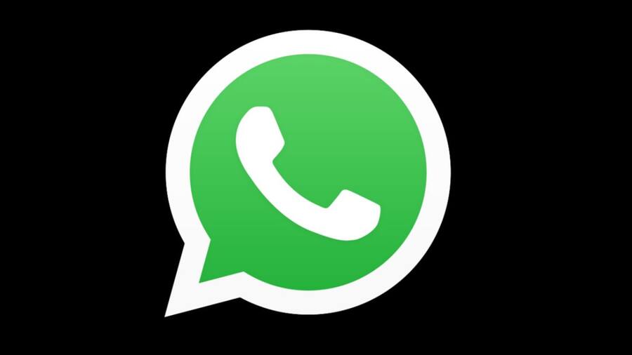 WhatsApp में आ रहा Meta AI Voice सपोर्ट, बोलकर देगा आपके सवालों के जवाब! Microsoft - 2024-08-06T133414.468