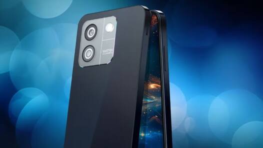 Lava Yuva Star फोन 5000mAh बैटरी के साथ लॉन्च, कीमत 7000 से भी कम